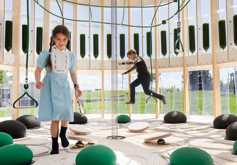 airbubble-playground-ecologicstudio
