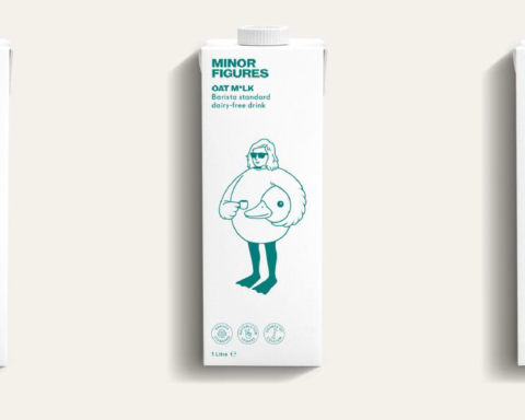 amuzineu_小人物燕麥奶cover