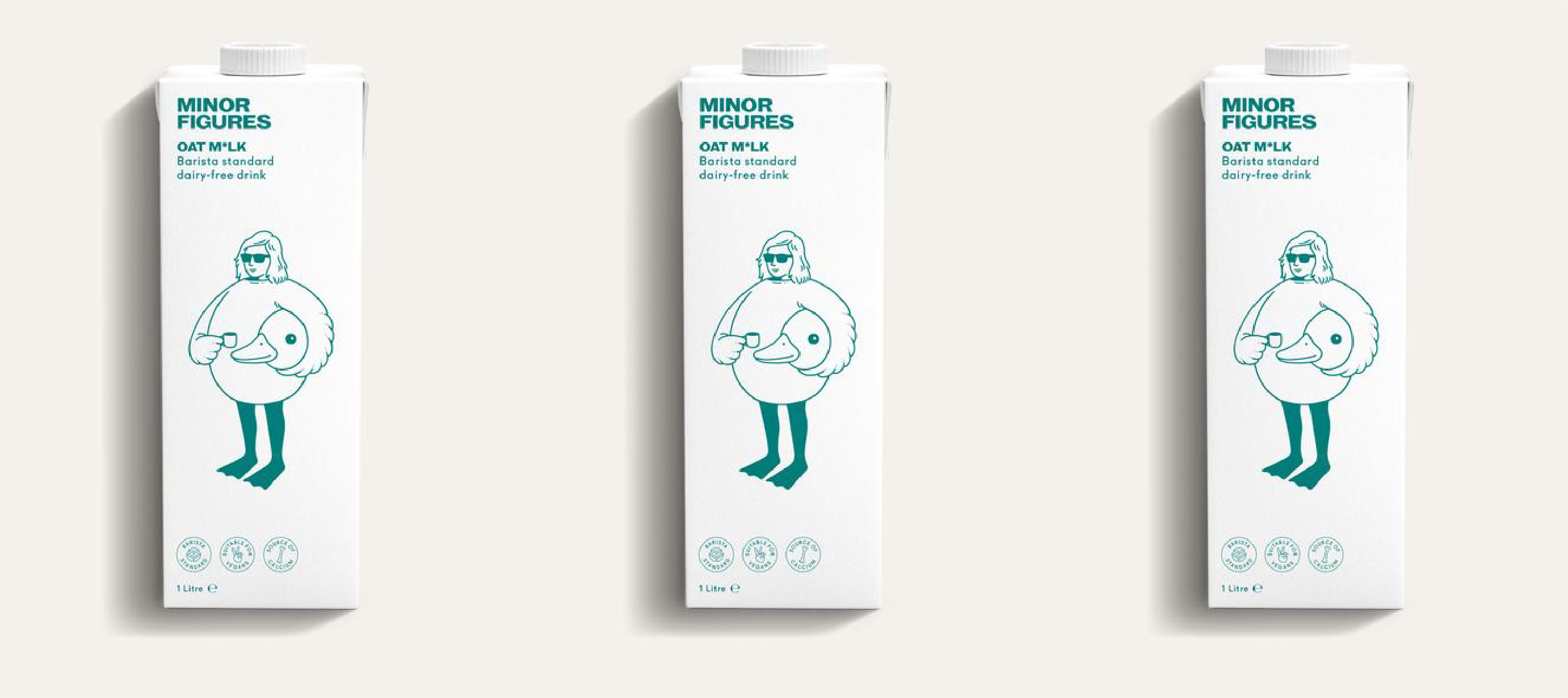 amuzineu_小人物燕麥奶cover