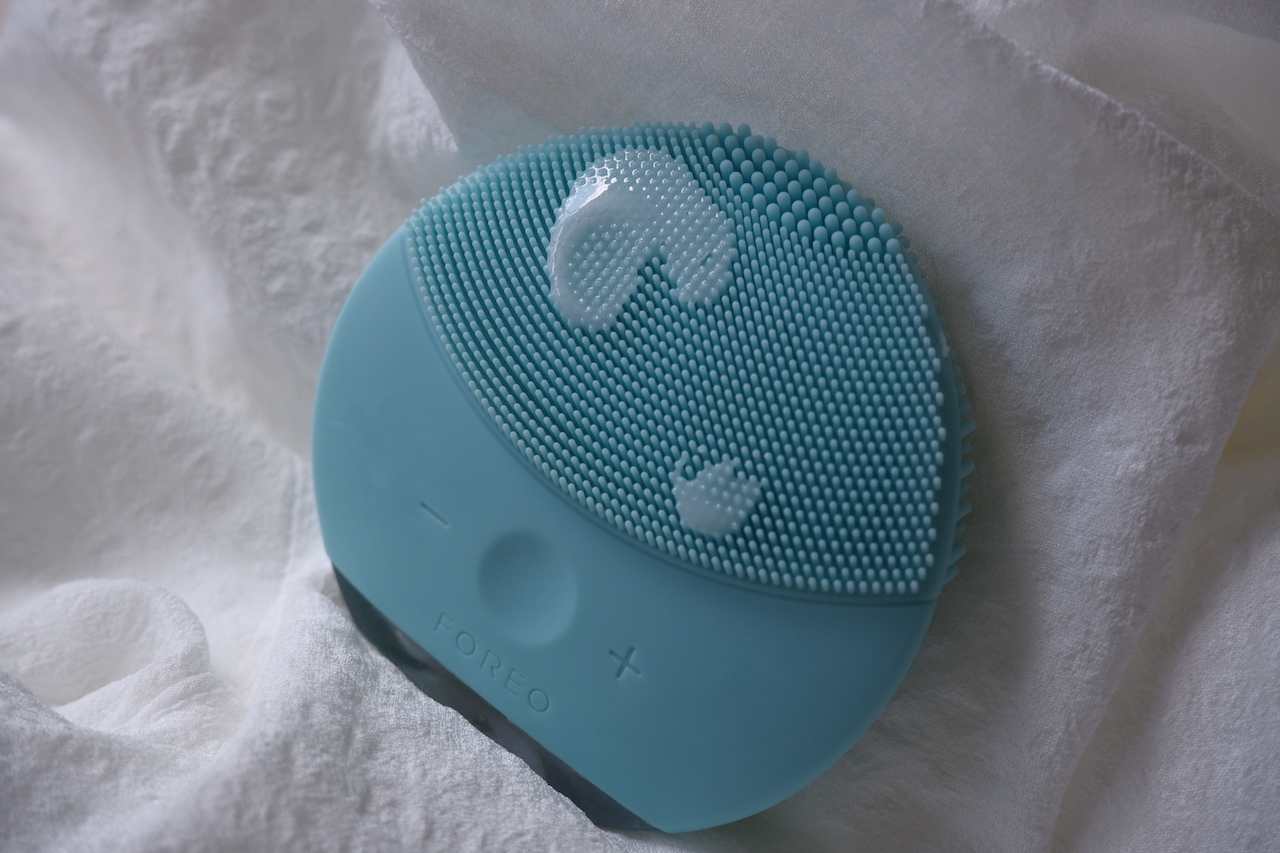 LUNAmini2-amuzineu-10