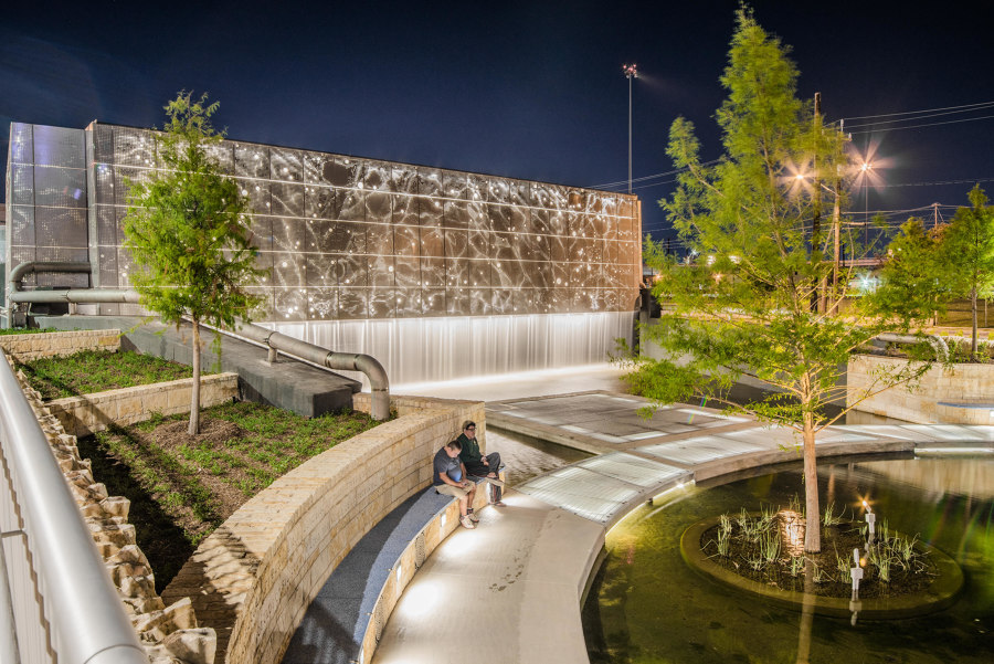 Happy City | 你感覺快樂嗎，都市設計如何提升居民幸福感？