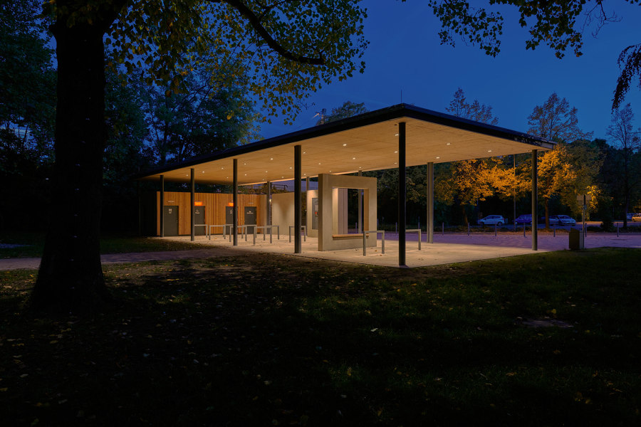 Happy City | 你感覺快樂嗎，都市設計如何提升居民幸福感？