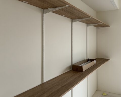 amuzineu_第一次裝潢前你可能想知道的事