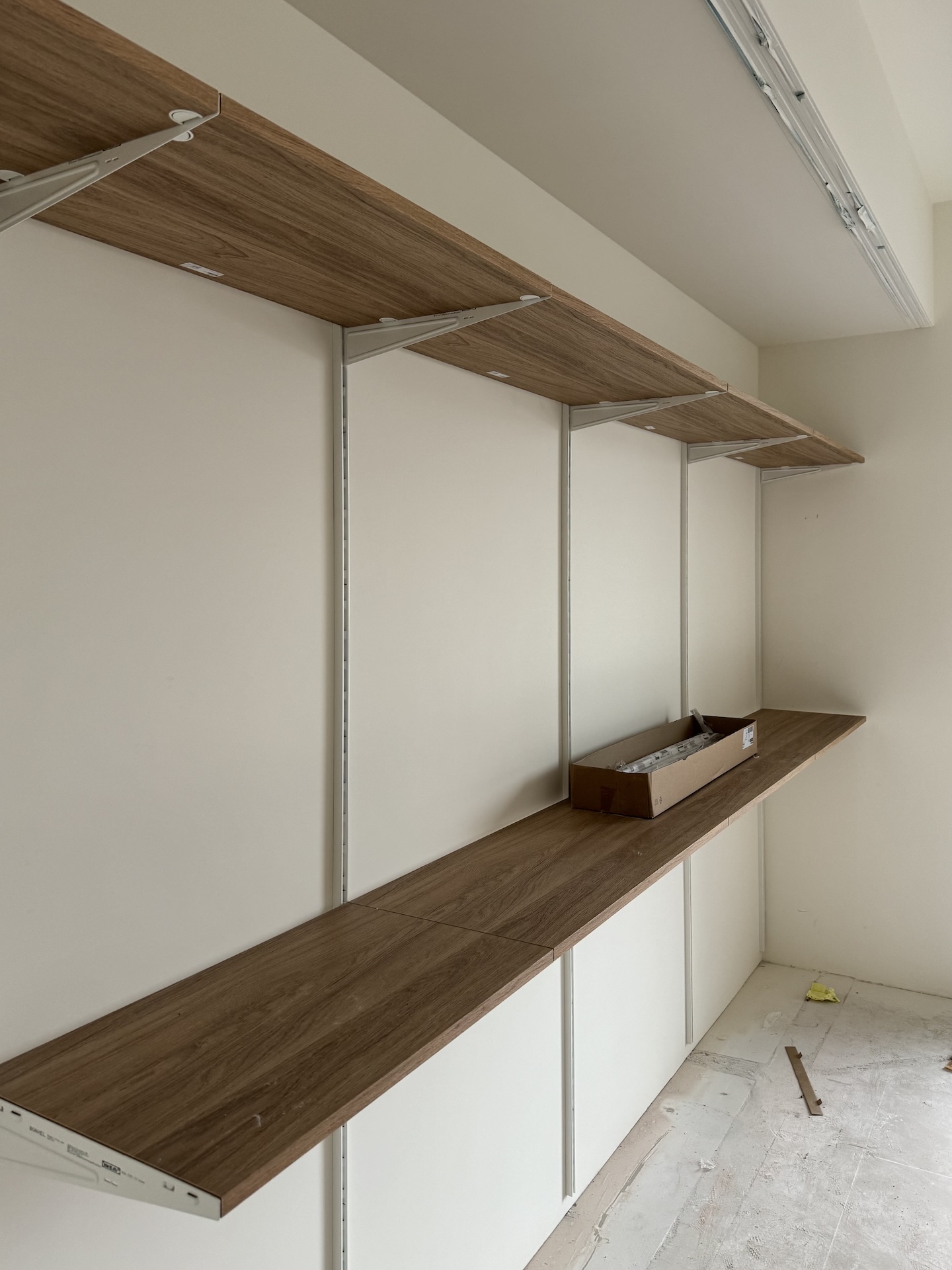 amuzineu_第一次裝潢前你可能想知道的事